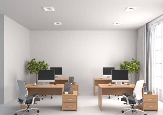 重庆全铭恒商贸有限公司